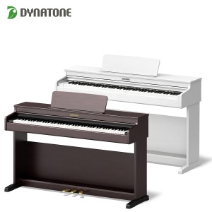 다이나톤 디지털피아노 SLP-360