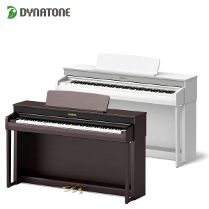 다이나톤 디지털피아노 DPS-95