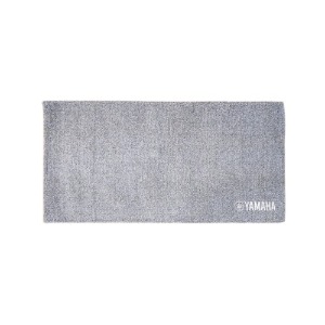 야마하 디지털 피아노 전용 방음/방진매트