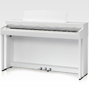 가와이 정품 디지털 피아노 CN-301 / CN301